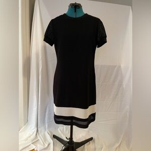 Rag & Bone Dress
